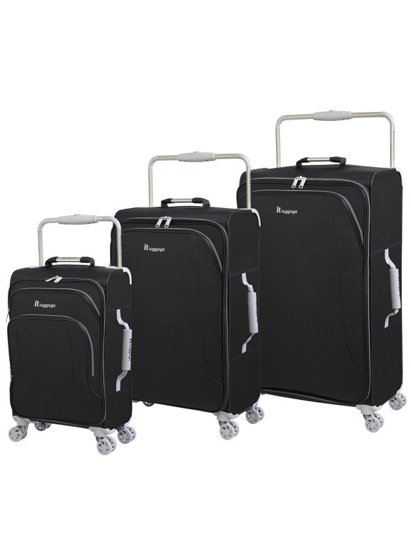 Checked Luggage in Luggage