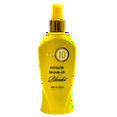 thumbnail image 1 of It's A 10 Miracle Leave-In For Blondes 10 Oz, 1 of 3