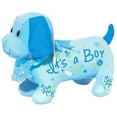 thumbnail image 1 of It's A Boy Autograph Hound, 1 of 3