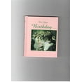 thumbnail image 1 of Pre-Owned it's-your-birthday Paperback, 1 of 1