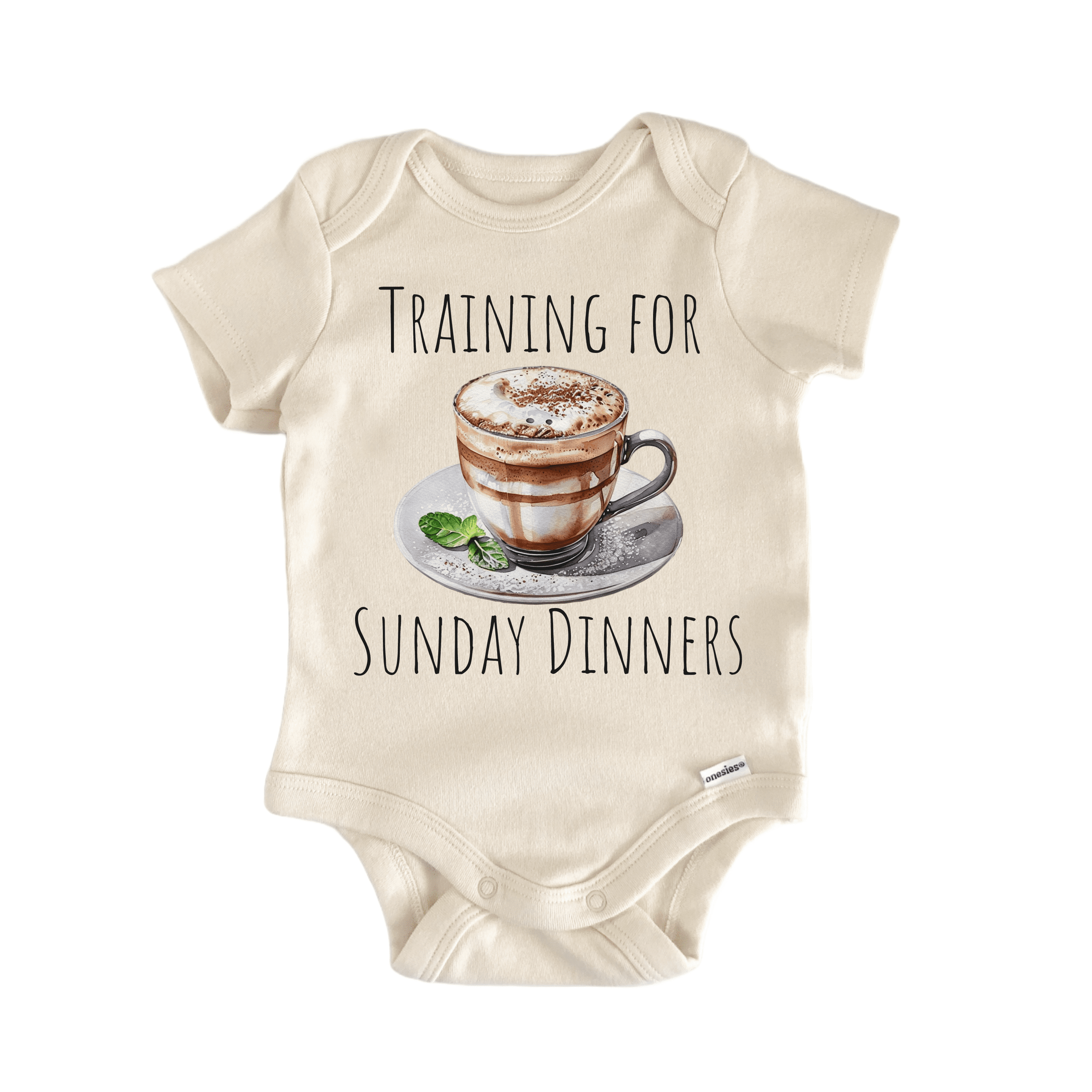 italian-zuppa-mocha-newborn-baby-onesie-bodysuit