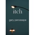 thumbnail image 1 of itch, (Paperback), 1 of 1