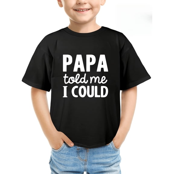 item picture the t shirt dad could print short sleeve t shirts