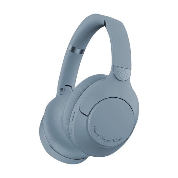 items under 1 dollar The Best Wireless Noise Canceling Headphones, HD NC Processor QN3, 12 Microphones, Adaptive NC Optimizer, Mastered by Engineers, Studio-Quality, 30-Hour Battery
