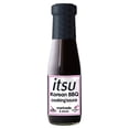 thumbnail image 1 of itsu Korean BBQ cooking sauce 200ml, Imported from Britain, 1 of 1