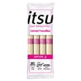 thumbnail image 1 of itsu ramen noodles 250g, Imported from Britain, 1 of 1