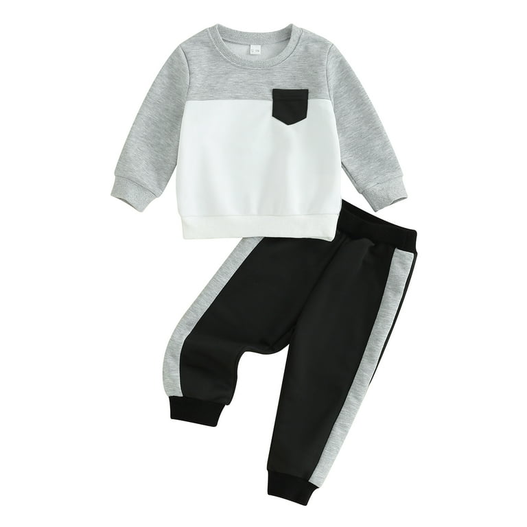 5t tracksuit sale