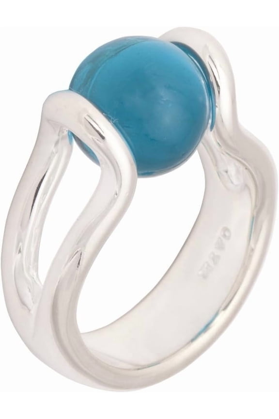 itty Bitty marblePOP! Joy Ring