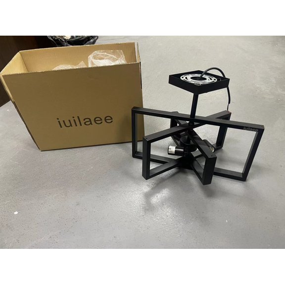 iuilaee light bulb lamp