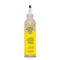 thumbnail image 1 of ive Styles Thick  Full Shampoo (8oz) - Bamboo, Coconut Milk, Moisturizing Mint, 1 of 1