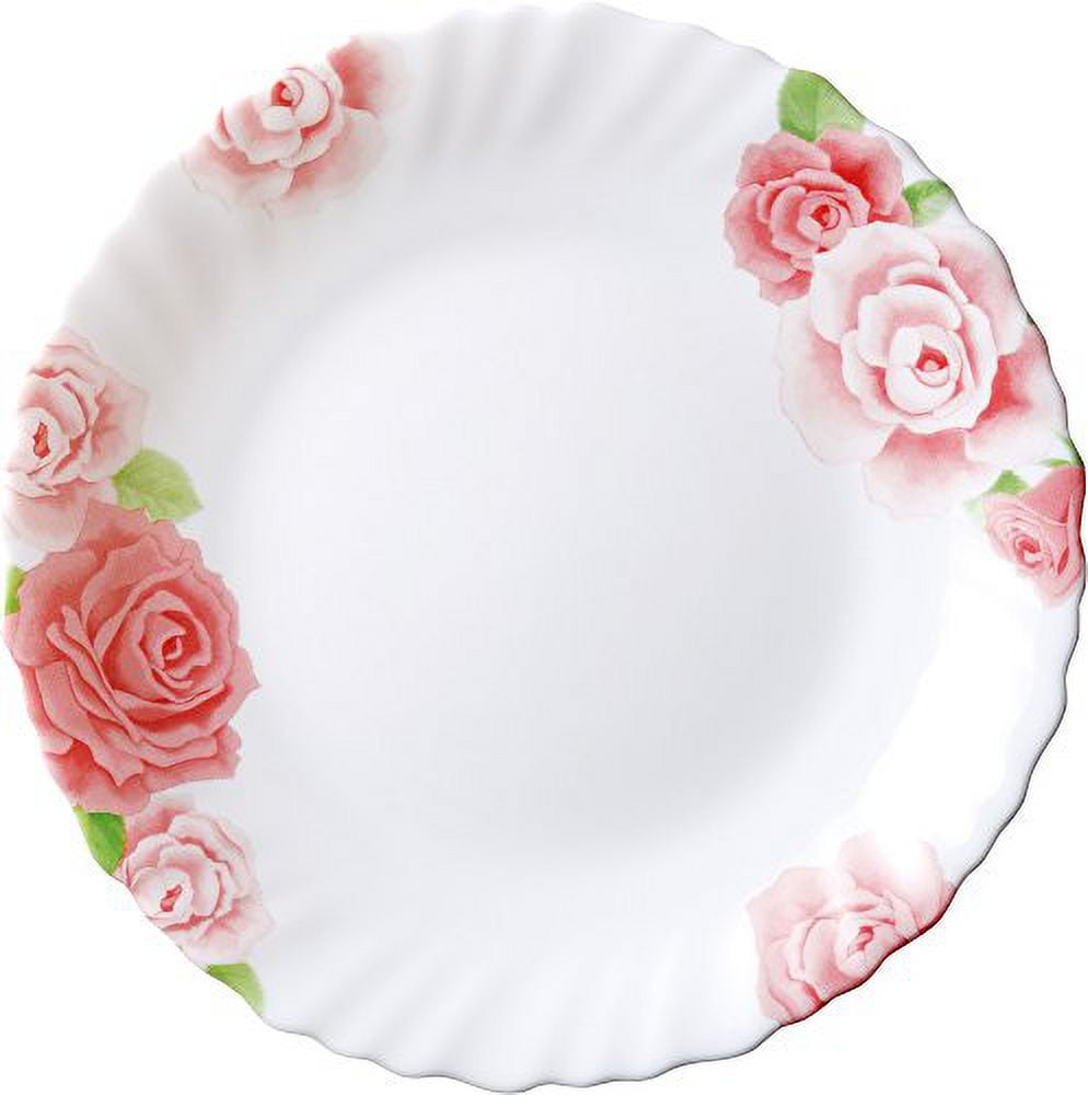 iwaki B11369RS Heat Resistant Glass Tableware, Bakeware, Tempered