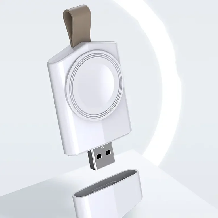 Gen 1 apple watch charger 2025