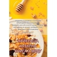 thumbnail image 1 of &amp;#1053;&amp;#1040;&amp;#1049;&amp;#1050;&amp;#1056;&amp;#1040;&amp;#1065;&amp;#1040; &amp;#1050;&amp;#1059;&amp;#106, (Paperback), 1 of 1