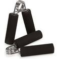 thumbnail image 1 of JFIT Starter Hand Grips, Pair, 1 of 7