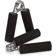 JFIT Starter Hand Grips, Pair