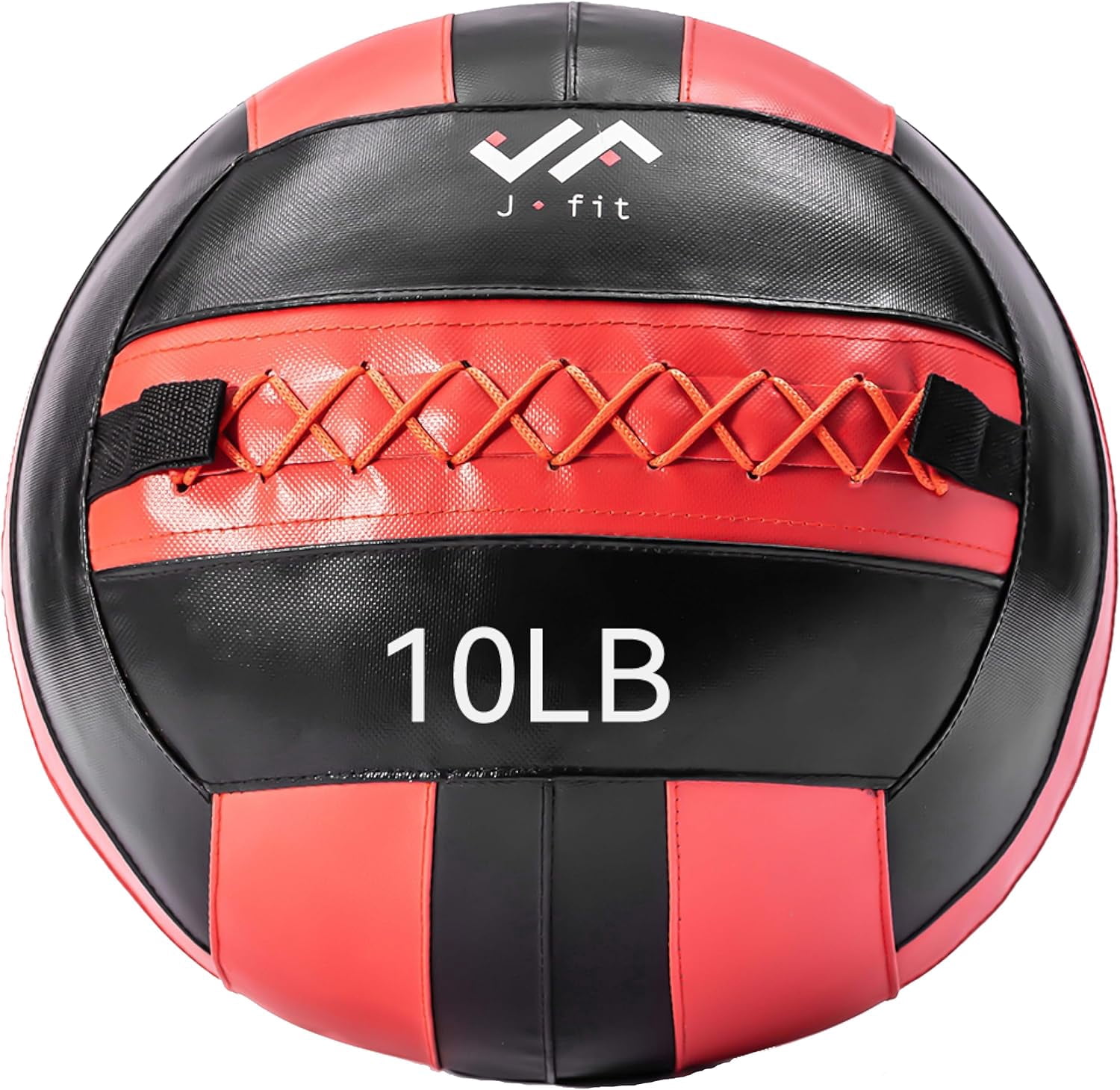  UCLA BEBAN #16 フットボールジャージ XL UCLA BEBAN #16 フットボールジャージ XL 楽天市場】【送料無料】Kaepa