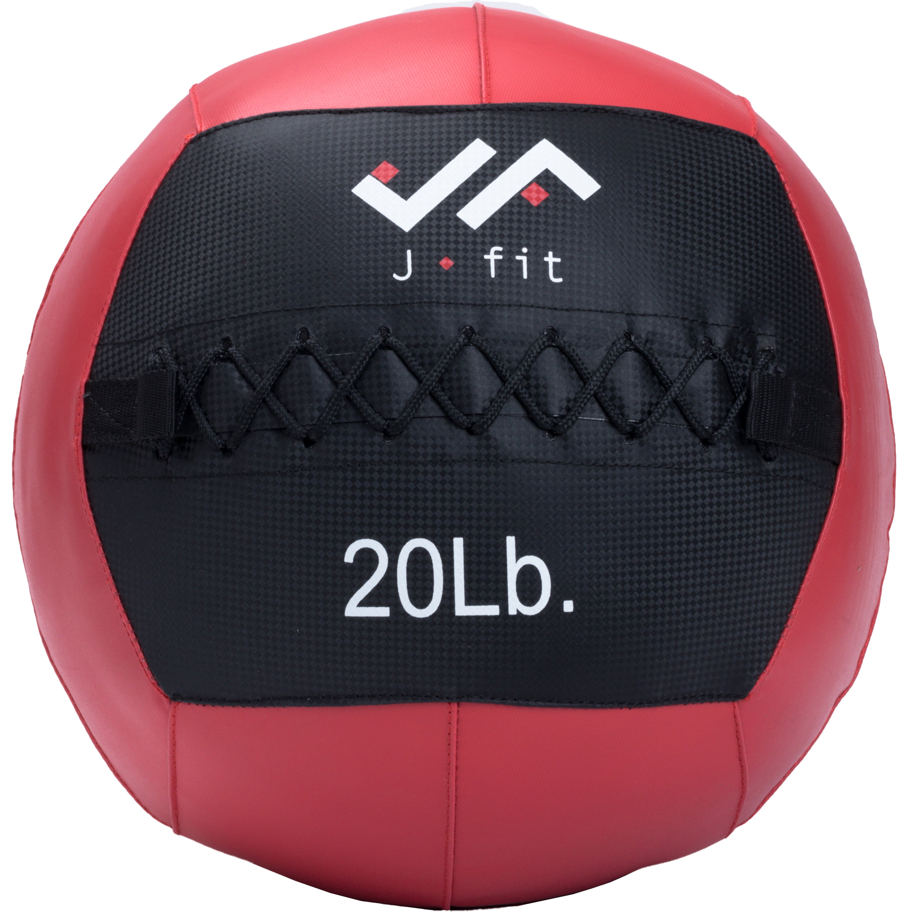 j fit Wall Ball 30 lbs Walmart