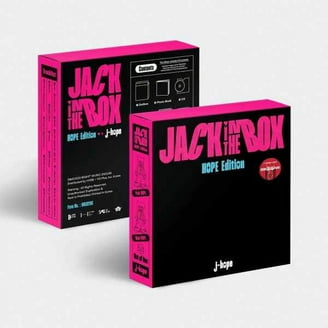 J-Hope BTS Music & Albums | Atlas of Soul - Walmart - Walmart.com
