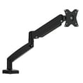 thumbnail image 1 of j5create, Ergonomic Monitor Mount for maximun 32" screen, JTSA101, 1 of 9