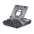 thumbnail image 1 of j5create JUD650 Android Dock, 1 of 1