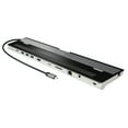 thumbnail image 1 of USB-C® 4K HDMI™ Docking Station with Power Delivery, 1 of 10
