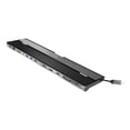 thumbnail image 1 of j5create USB-C Triple Docking Station, JCD543, 1 of 7