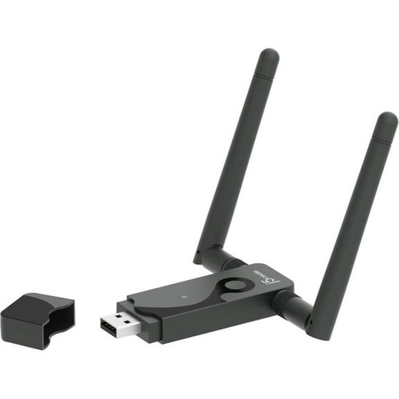 j5create USB-C to USB Adapter Male to Female (JUCX05) JUCX05US