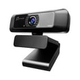 thumbnail image 1 of j5create USB HD WEBCAM, 1 of 11
