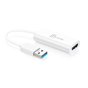 Ide To Usb Adapter