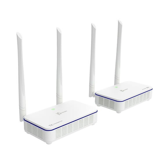 j5create Wireless Display HDMI Extender JVAW52