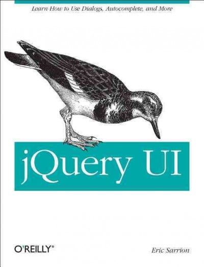 learn jquery ui development tutorial jquery ui menu |... Jquery Ui