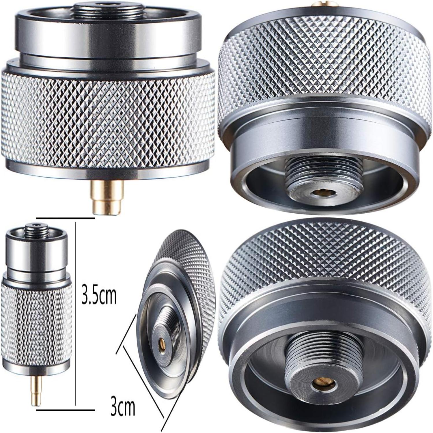 Ignition Distributor Replacement For 1994-1997 Toyota Tacoma, 4Runner, T100 - 2.4L & 2.7L Engines