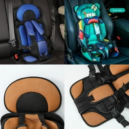 Ba baby seat hotsell