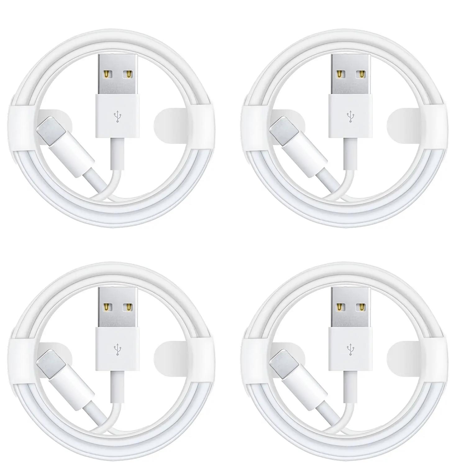 jSHANFU data line Lightning Cable Charger Data Cable
