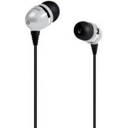 jWIN PBM1100SIL Earset