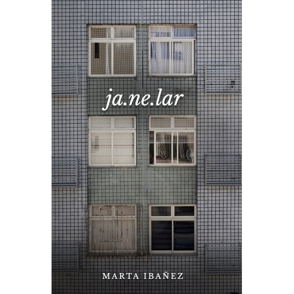 ja.ne.lar