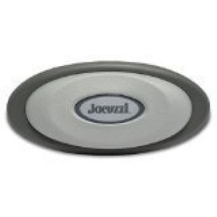 Jacuzzi J300 Series Oval Pillow Insert with Back Mount, Replacement