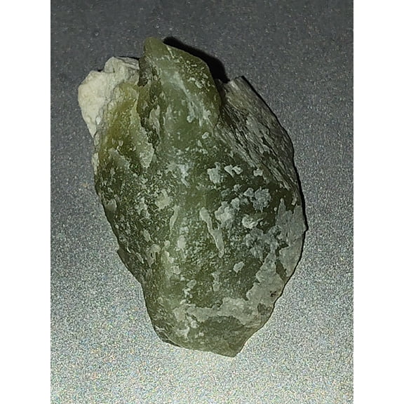 jade stone