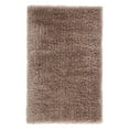 thumbnail image 1 of jaipur rug137255 seagrove area rugs 7'6"x9'6" gray, white, 1 of 6