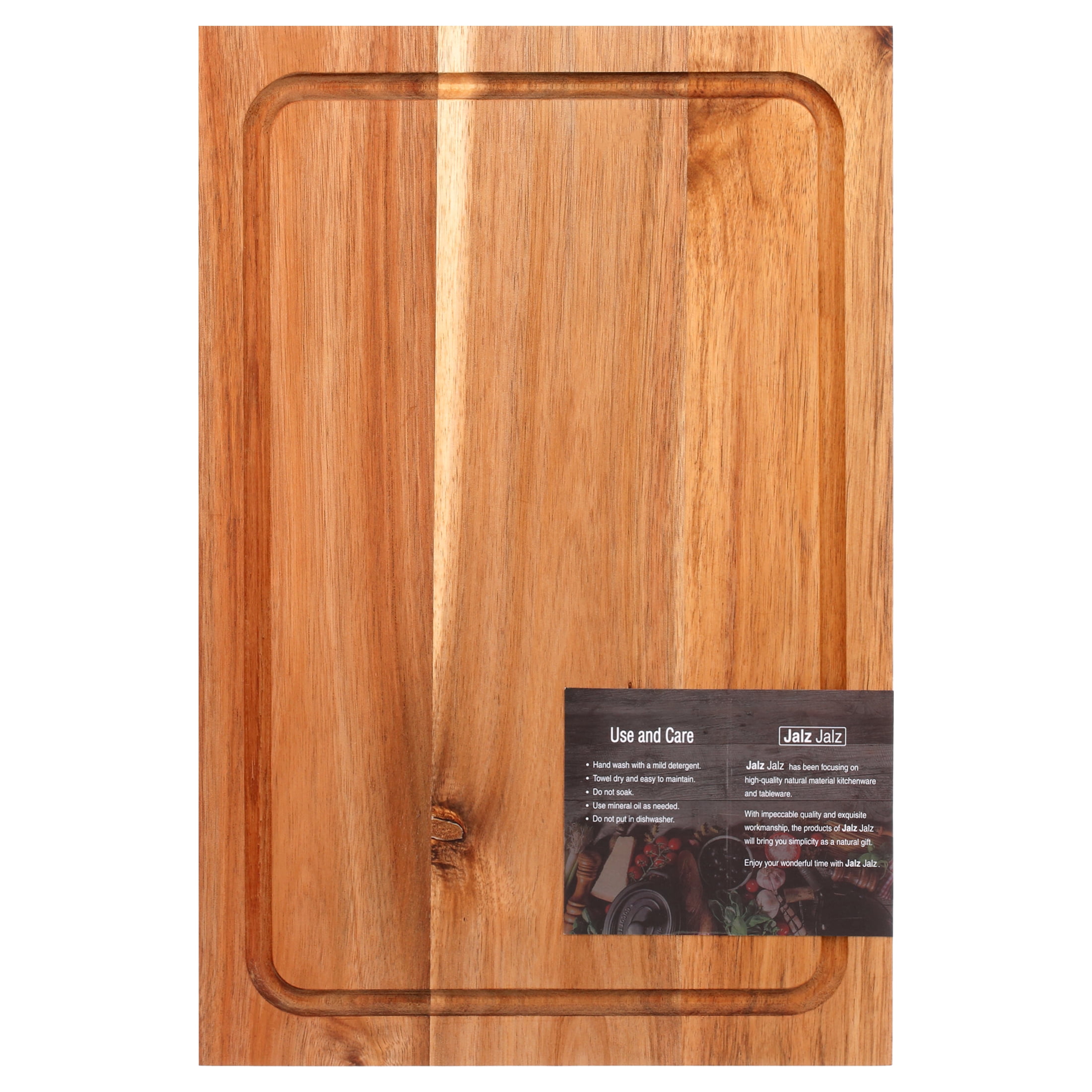 https://i5.walmartimages.com/seo/jalz-jalz-Wooden-Cutting-Board-for-Kitchen-Acacia-Wood-Chopping-Board-for-Meat-Vegetables-Fruit-Cheese-15x10-Inches_8ab72938-b255-446f-83a2-b4eea4950286.b21b84840e5d789d448816832ca5f72a.jpeg