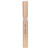 jane iredale Active Light 1 Under-Eye Concealer 0.07 oz