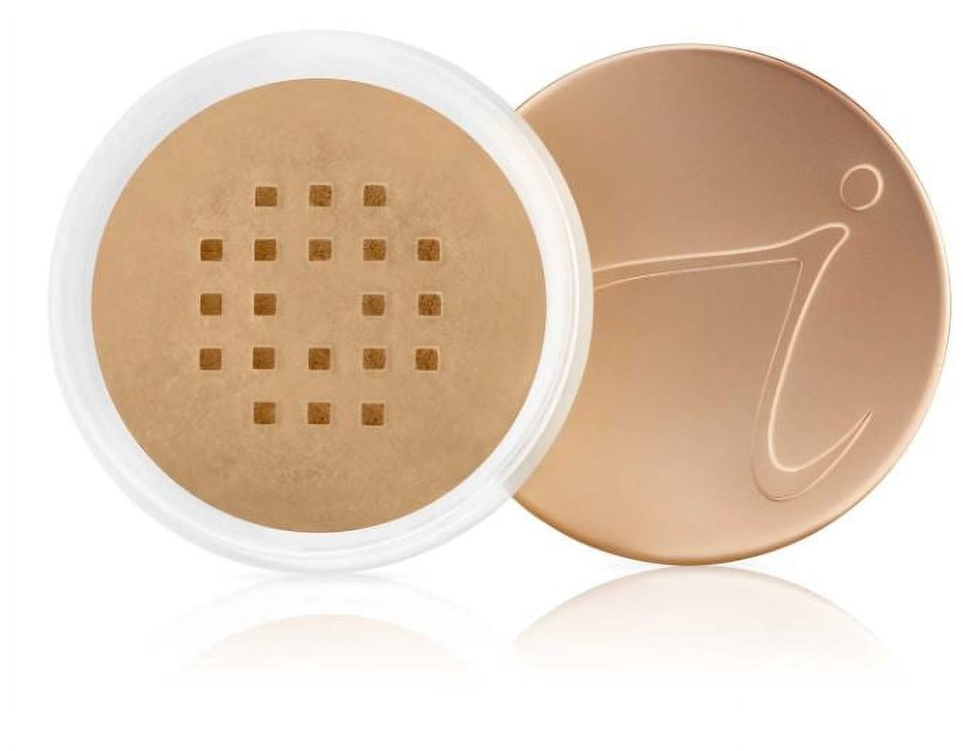 jane iredale Amazing Base Loose Mineral Powder SPF 20 - Autumn
