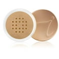 thumbnail image 1 of jane iredale Amazing Base Loose Mineral Powder SPF 20 - Autumn, 1 of 2