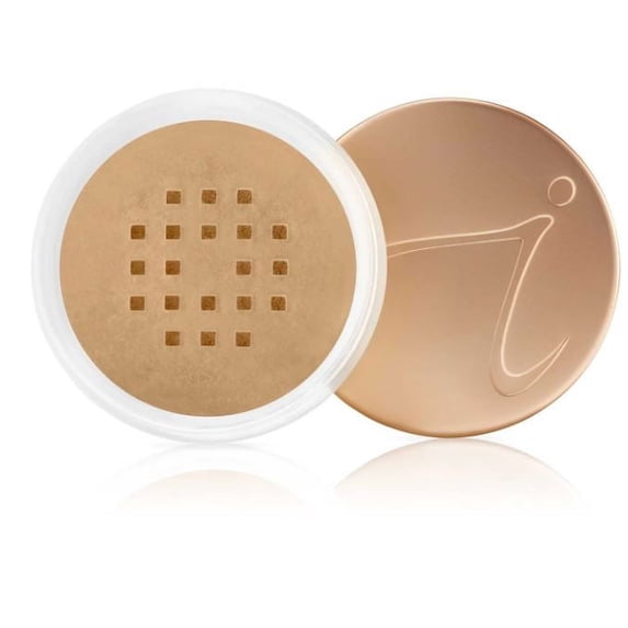 jane iredale Amazing Base Loose Mineral Powder SPF 20 - Autumn