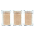 thumbnail image 1 of jane iredale Amazing Base Refill 3 Pack Golden Glow, 1 of 8