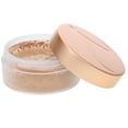 thumbnail image 1 of jane iredale Amazing Base SPF 20 Loose Mineral Foundation Latte 0.37 oz, 1 of 8