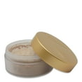 thumbnail image 1 of jane iredale Amazing Base SPF 20 Loose Mineral Foundation Natural 0.37 oz, 1 of 8