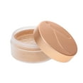 thumbnail image 1 of jane iredale Amazing Base SPF 20 Loose Mineral Foundation Warm Sienna 0.37 oz, 1 of 8