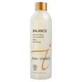 thumbnail image 1 of jane iredale Balance Hydration Spray Refill, 9.50 oz., 1 of 5