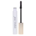 thumbnail image 1 of jane iredale Beyond Lash Volumizing Mascara Black Ink 0.28 oz, 1 of 8